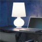 Lampe Fontana