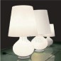 Lampe Fontana