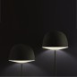 Cheshire Lampadaire