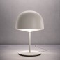 Cheshire Lampe de Table