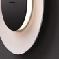 Lunaire Applique