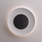 Lunaire Applique