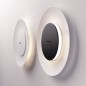 Lunaire Applique