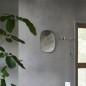 Framed Petit Miroir