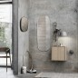 Framed Petit Miroir