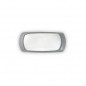 Afonso Applique 2 Anti-Corrosion