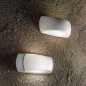 Afonso Applique 2 Anti-Corrosion
