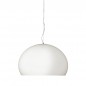 Fl/y Suspension LED