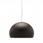 Fl/y Suspension LED