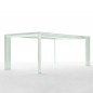 Grande Arche Table Extérieure