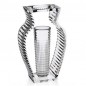 vase I SHINE cristal KARTELL