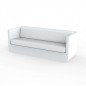 ULM Canapé 200x82x72 