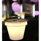 Gio Pot Lumineux