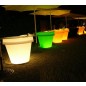 Gio Pot Lumineux