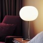 Glo Ball T1 Lampe de Table