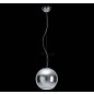 Globo di Luce