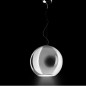 Globo di Luce