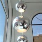 Globo di Luce