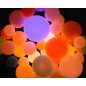 Globo Suspension