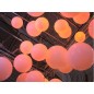Globo Suspension