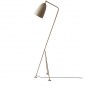 Grasshopper Lampadaire