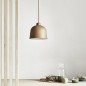 Grain Suspension Led 