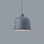 Grain Suspension Led 