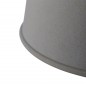 Grain Suspension Led Grise