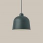 Grain Suspension Led 