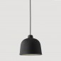 Grain Suspension Led 