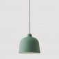 Grain Suspension Led 