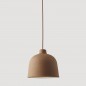 Grain Suspension Led 