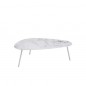 Terramare Table Basse Grande