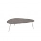 Terramare Table Basse Grande