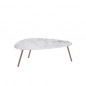 Terramare Table Basse Grande