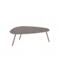 Terramare Table Basse Grande