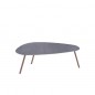 Terramare Table Basse Grande