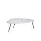 Terramare Table Basse Grande