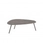 Terramare Table Basse Grande
