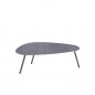 Terramare Table Basse Grande