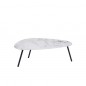 Terramare Table Basse Grande