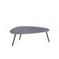 Terramare Table Basse Grande