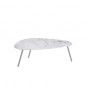 Terramare Table Basse Grande