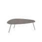 Terramare Table Basse Grande