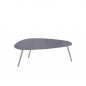 Terramare Table Basse Grande