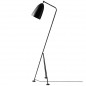 Grasshopper Lampadaire
