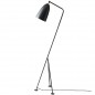 Grasshopper Lampadaire