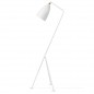 Grasshopper Lampadaire