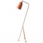 Grasshopper Lampadaire