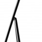 Grasshopper Lampadaire